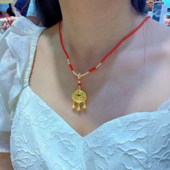点击看大图 -Cindy Jewelry·钻戒·彩色宝石