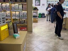 -美联众合动物医院·24h转诊中心