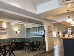 -J's Cafe Lab