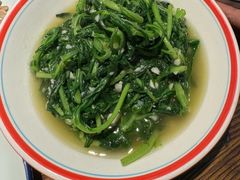 -517烧烤·龙虾·海鲜大排档(万象都荟店)