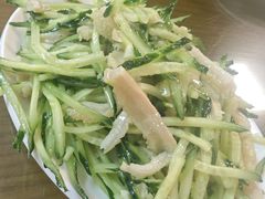 -开封灌汤包子铺(尚志大街店)