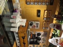 零售区-拌面小当家