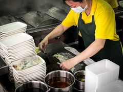 -穗银肠粉店(东川路店)