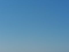 -那香海钻石沙滩浴场