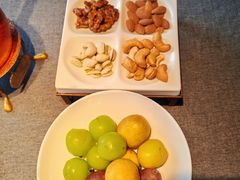 -津菜典藏河西店(水上店)