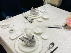 -一德轩·闽.粤料理(福州广场店)