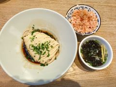 -新万鑫银丝面·非遗无锡味(惠山古镇店)