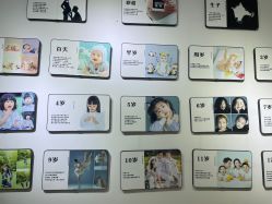 -童年时光专业儿童摄影(龙首店)