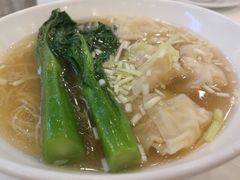 -金河半岛园林酒家(金融城店)