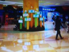 -北京清河万象汇