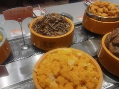 -喜家自助小火锅(乐客城店)