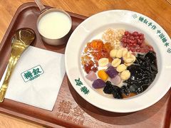 -万达广场(龙湾店)