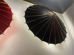 -一绪に寿喜烧自助(世茂广场店)