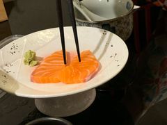-天狗山料理(省体店)