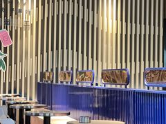 -野萃山·潮汕厚果汁(十亩地店)