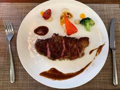 -Terra Rossa(陆家嘴中心店)
