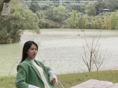 -世间香境·七溪地