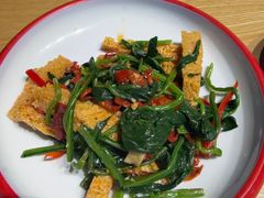 -西粉堂新疆米粉(朝外店)