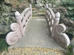-叶家花园