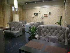-吱咖啡西式简餐