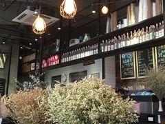 -MIKAKU(万达广场上海宝山店)