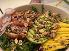 -卡朋厨房(289艺术园区店)