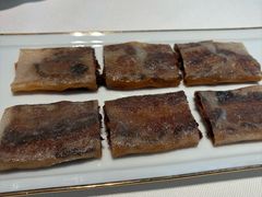 -炳胜私厨(中达旗舰店)