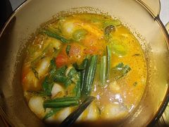 -云腾食府·云南菜