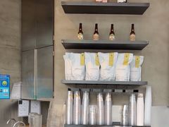-Wagas沃歌斯(合生汇店)