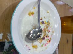 -八次方密云水库鱼粘卷子·熏鸽子·农家菜