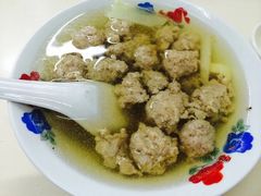 -津品味小吃(大学湾店)