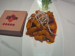 -将军府·鸡毛店(武侯祠店)