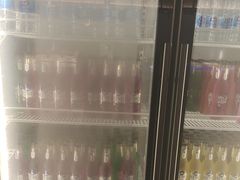 -蓉城四海·澳牛炙烤自助(江阴周庄店)