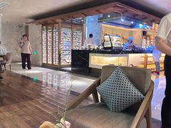 -浅深(北京北四环精品店)
