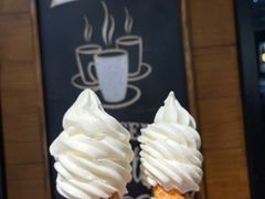 -威思特.动物奶油.生日蛋糕(廊桥店)