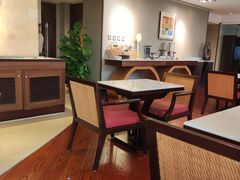 -厦门喜来登酒店