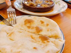 -萨莉亚意式餐厅(深圳北站店)