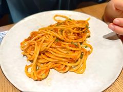 -Wagas沃歌斯(枫蓝国际店)