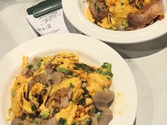 -深仔记茶餐厅(亚士厘道店)