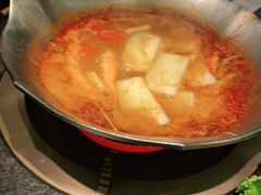 -湊湊火锅·茶憩(打浦桥日月光店)