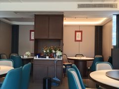 -友明堂.小桃园煨汤(滨江时代walk店)