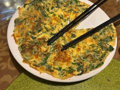 -伊萨娜印尼餐馆