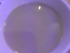 -维吾尔餐厅(宜山路店)