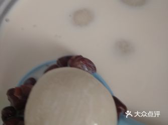 0元玩转这座城 最近外麦市场又激斗起来