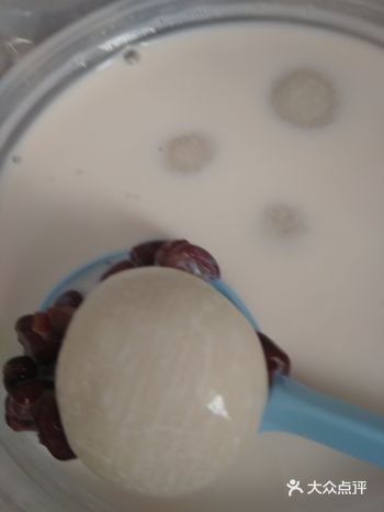 0元玩转这座城 最近外麦市场又激斗起来