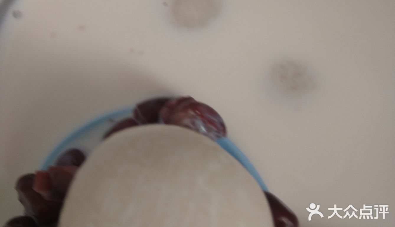 0元玩转这座城 最近外麦市场又激斗起来