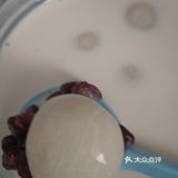 0元玩转这座城 最近外麦市场又激斗起来