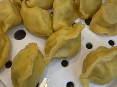 -船歌·鱼水饺青岛菜(国贸商城店)