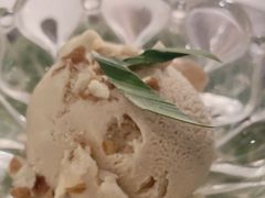 -Kinnaree by Vanessa WU