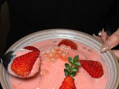 -蛙喔牛蛙(温岭银泰店)